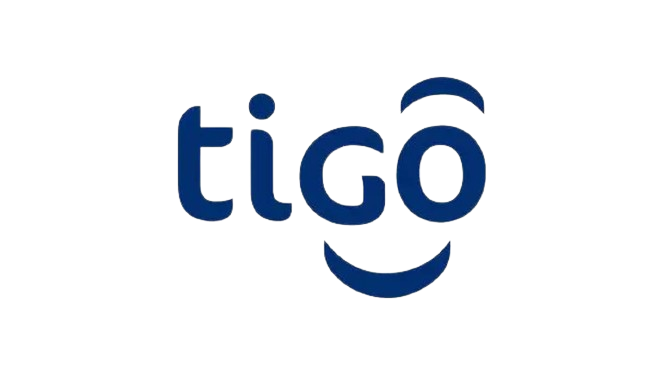 5SOKLLIGHBCRPM5FMOFSUYWA5E-removebg-preview