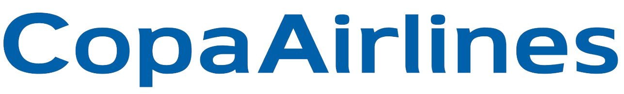 Copa_airlines_logo-removebg-preview