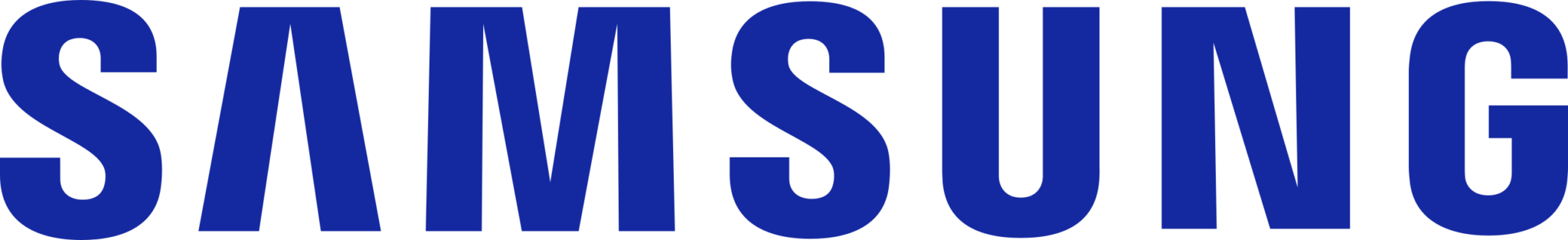 Samsung_wordmark.svg