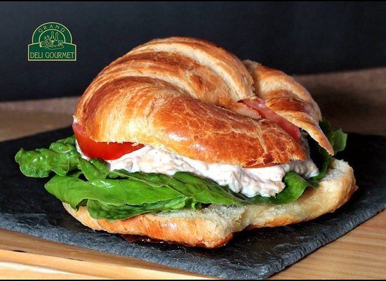 delicioso-emparedado