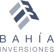 download-removebg-preview