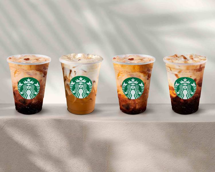 f3376a06b92224efbe50167fb7cb61e4