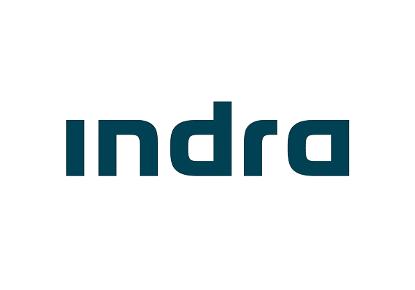 indra_logo_portada-removebg-preview (2)